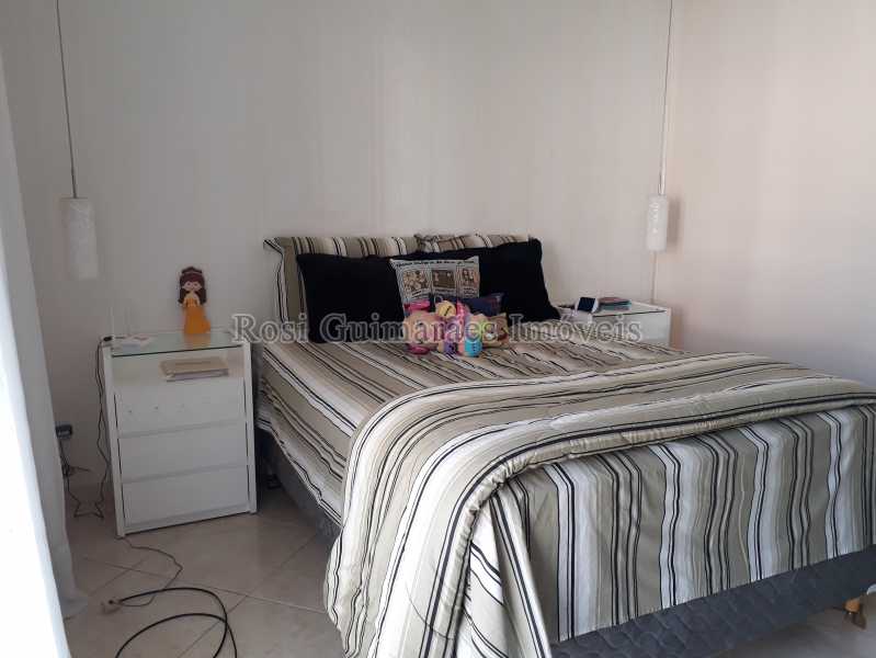 Conheça 20180714_105435 do imóvel - Casa condomínio fechado. - FRCN30025 - 29 20180714_105435 - Casa condomínio fechado. - FRCN30025 - 29