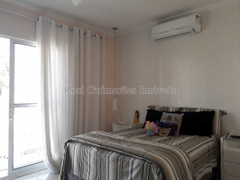Conheça 20180714_105522 do imóvel - Casa condomínio fechado. - FRCN30025 - 30 20180714_105522 - Casa condomínio fechado. - FRCN30025 - 30