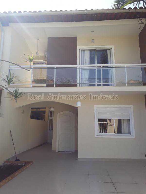 Conheça 20180714_111021 do imóvel - Casa condomínio fechado. - FRCN30025 - 1 20180714_111021 - Casa condomínio fechado. - FRCN30025 - 1
