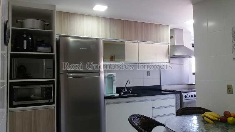Conheça 20180409_112359 do imóvel - Rua Potiguara apto com 160m - FRAP40011 - 7 20180409_112359 - Rua Potiguara apto com 160m - FRAP40011 - 7