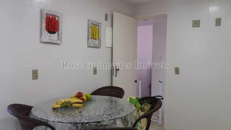 Conheça 20180409_112407 do imóvel - Rua Potiguara apto com 160m - FRAP40011 - 9 20180409_112407 - Rua Potiguara apto com 160m - FRAP40011 - 9