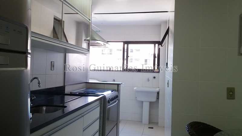 Conheça 20180409_1124130 do imóvel - Rua Potiguara apto com 160m - FRAP40011 - 8 20180409_1124130 - Rua Potiguara apto com 160m - FRAP40011 - 8