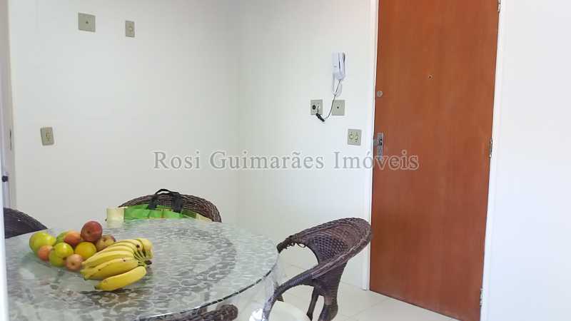 Conheça 20180409_112423 do imóvel - Rua Potiguara apto com 160m - FRAP40011 - 10 20180409_112423 - Rua Potiguara apto com 160m - FRAP40011 - 10