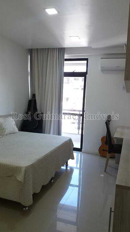 Conheça 20180409_112505 do imóvel - Rua Potiguara apto com 160m - FRAP40011 - 11 20180409_112505 - Rua Potiguara apto com 160m - FRAP40011 - 11