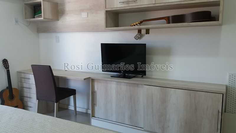 Conheça 20180409_112543 do imóvel - Rua Potiguara apto com 160m - FRAP40011 - 12 20180409_112543 - Rua Potiguara apto com 160m - FRAP40011 - 12