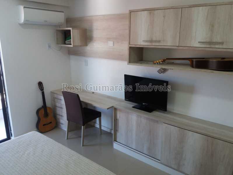 Conheça 20180409_112608 do imóvel - Rua Potiguara apto com 160m - FRAP40011 - 13 20180409_112608 - Rua Potiguara apto com 160m - FRAP40011 - 13