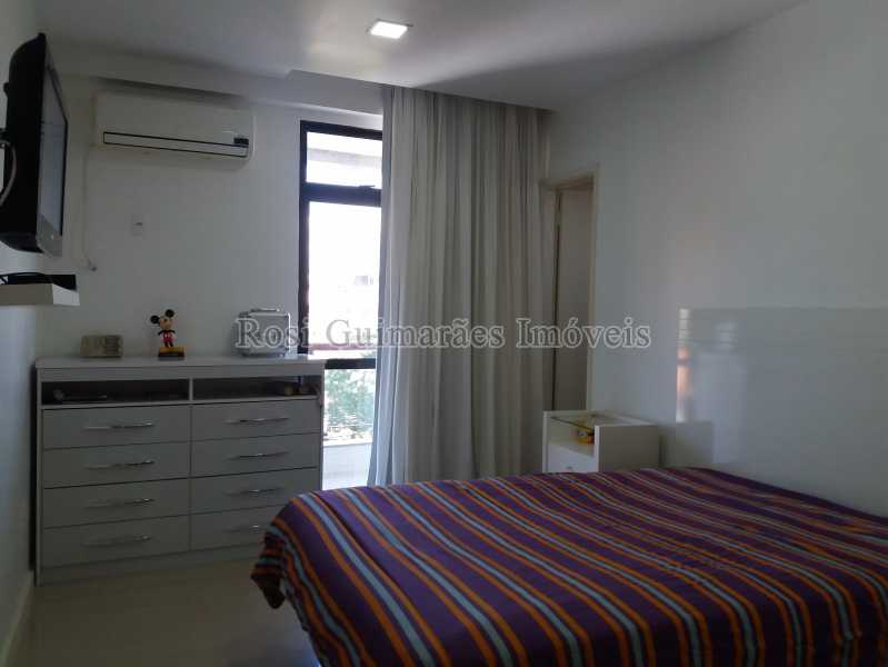 Conheça 20180409_112636 do imóvel - Rua Potiguara apto com 160m - FRAP40011 - 15 20180409_112636 - Rua Potiguara apto com 160m - FRAP40011 - 15
