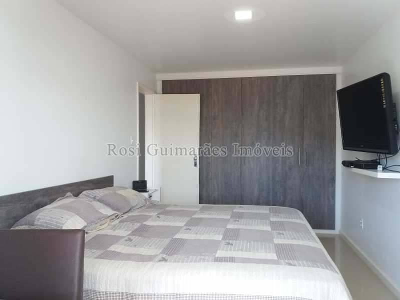 Conheça 20180409_112804 do imóvel - Rua Potiguara apto com 160m - FRAP40011 - 18 20180409_112804 - Rua Potiguara apto com 160m - FRAP40011 - 18