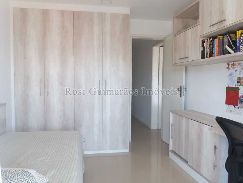 Conheça 20180409_112900 do imóvel - Rua Potiguara apto com 160m - FRAP40011 - 21 20180409_112900 - Rua Potiguara apto com 160m - FRAP40011 - 21