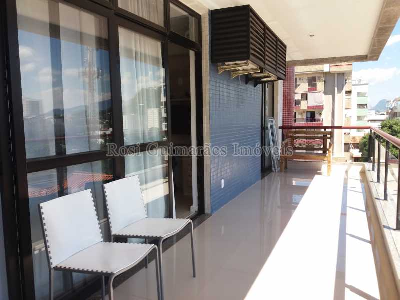 Conheça 20180409_112910 do imóvel - Rua Potiguara apto com 160m - FRAP40011 - 1 20180409_112910 - Rua Potiguara apto com 160m - FRAP40011 - 1