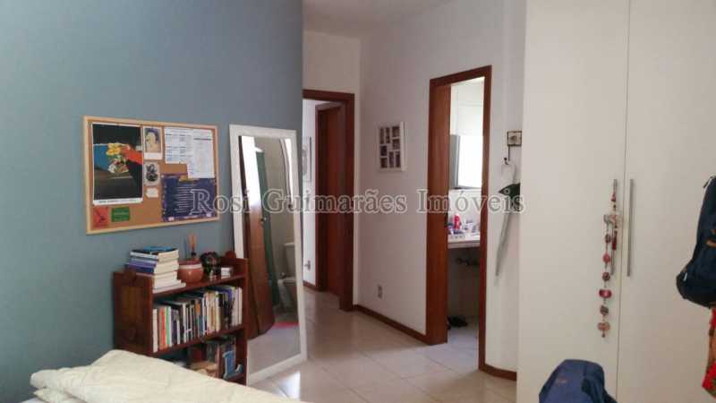 Conheça IMG-20180726-WA0004 do imóvel - Casa em condomínio na Rua Geminiano Gois - FRCN40046 - 8 IMG-20180726-WA0004 - Casa em condomínio na Rua Geminiano Gois - FRCN40046 - 8