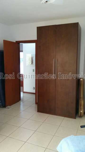 Conheça IMG-20180726-WA0005 do imóvel - Casa em condomínio na Rua Geminiano Gois - FRCN40046 - 19 IMG-20180726-WA0005 - Casa em condomínio na Rua Geminiano Gois - FRCN40046 - 19