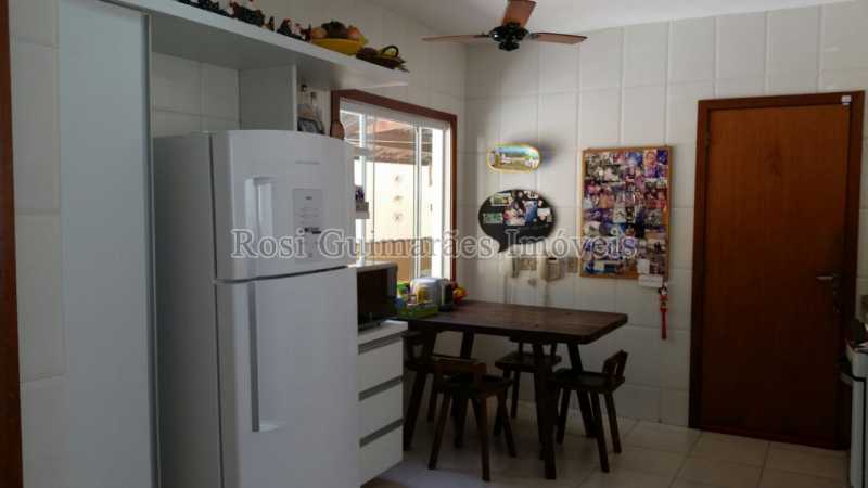 Conheça IMG-20180726-WA0007 do imóvel - Casa em condomínio na Rua Geminiano Gois - FRCN40046 - 14 IMG-20180726-WA0007 - Casa em condomínio na Rua Geminiano Gois - FRCN40046 - 14