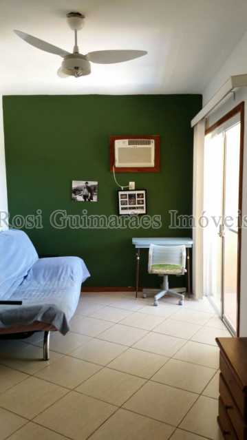 Conheça IMG-20180726-WA0009 do imóvel - Casa em condomínio na Rua Geminiano Gois - FRCN40046 - 18 IMG-20180726-WA0009 - Casa em condomínio na Rua Geminiano Gois - FRCN40046 - 18