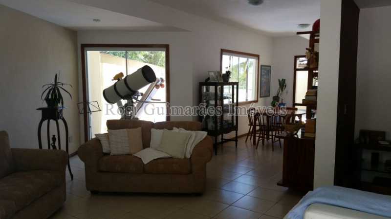Conheça IMG-20180726-WA0010 do imóvel - Casa em condomínio na Rua Geminiano Gois - FRCN40046 - 4 IMG-20180726-WA0010 - Casa em condomínio na Rua Geminiano Gois - FRCN40046 - 4