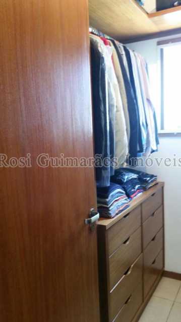 Conheça IMG-20180726-WA0012 do imóvel - Casa em condomínio na Rua Geminiano Gois - FRCN40046 - 21 IMG-20180726-WA0012 - Casa em condomínio na Rua Geminiano Gois - FRCN40046 - 21