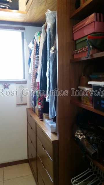 Conheça IMG-20180726-WA0013 do imóvel - Casa em condomínio na Rua Geminiano Gois - FRCN40046 - 24 IMG-20180726-WA0013 - Casa em condomínio na Rua Geminiano Gois - FRCN40046 - 24