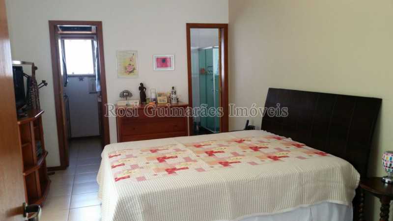 Conheça IMG-20180726-WA0014 do imóvel - Casa em condomínio na Rua Geminiano Gois - FRCN40046 - 17 IMG-20180726-WA0014 - Casa em condomínio na Rua Geminiano Gois - FRCN40046 - 17