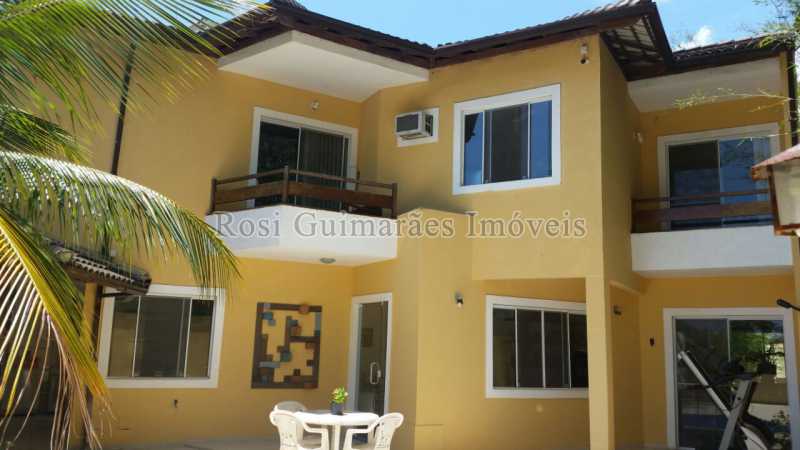 Conheça IMG-20180726-WA0015 do imóvel - Casa em condomínio na Rua Geminiano Gois - FRCN40046 - 1 IMG-20180726-WA0015 - Casa em condomínio na Rua Geminiano Gois - FRCN40046 - 1
