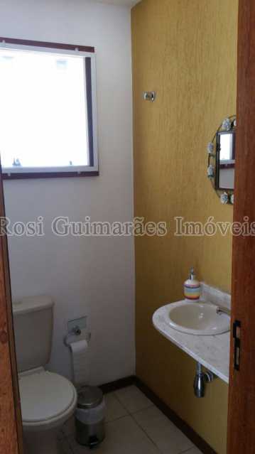 Conheça IMG-20180726-WA0016 do imóvel - Casa em condomínio na Rua Geminiano Gois - FRCN40046 - 25 IMG-20180726-WA0016 - Casa em condomínio na Rua Geminiano Gois - FRCN40046 - 25
