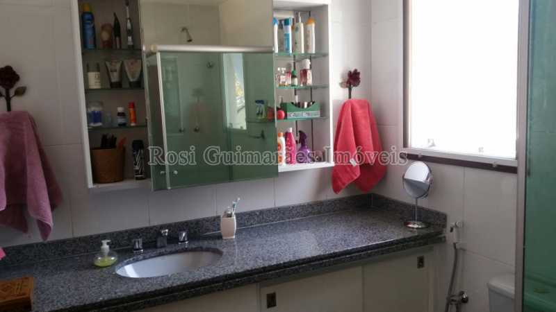 Conheça IMG-20180726-WA0018 do imóvel - Casa em condomínio na Rua Geminiano Gois - FRCN40046 - 26 IMG-20180726-WA0018 - Casa em condomínio na Rua Geminiano Gois - FRCN40046 - 26