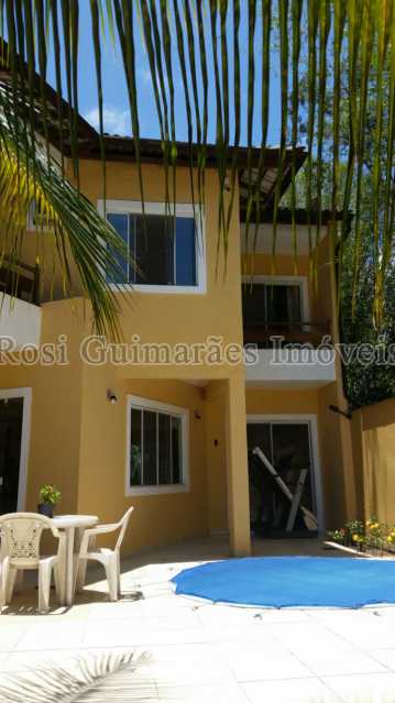 Conheça IMG-20180726-WA0019 do imóvel - Casa em condomínio na Rua Geminiano Gois - FRCN40046 - 3 IMG-20180726-WA0019 - Casa em condomínio na Rua Geminiano Gois - FRCN40046 - 3