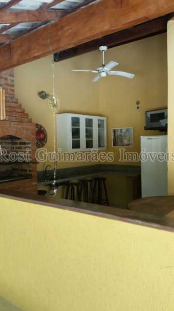 Conheça IMG-20180726-WA0021 do imóvel - Casa em condomínio na Rua Geminiano Gois - FRCN40046 - 11 IMG-20180726-WA0021 - Casa em condomínio na Rua Geminiano Gois - FRCN40046 - 11