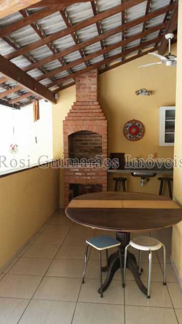 Conheça IMG-20180726-WA0022 do imóvel - Casa em condomínio na Rua Geminiano Gois - FRCN40046 - 9 IMG-20180726-WA0022 - Casa em condomínio na Rua Geminiano Gois - FRCN40046 - 9