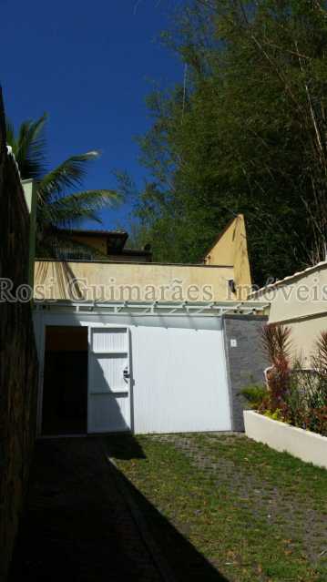 Conheça IMG-20180726-WA0023 do imóvel - Casa em condomínio na Rua Geminiano Gois - FRCN40046 - 10 IMG-20180726-WA0023 - Casa em condomínio na Rua Geminiano Gois - FRCN40046 - 10