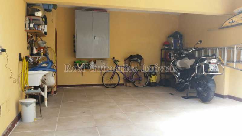 Conheça IMG-20180726-WA0024 do imóvel - Casa em condomínio na Rua Geminiano Gois - FRCN40046 - 16 IMG-20180726-WA0024 - Casa em condomínio na Rua Geminiano Gois - FRCN40046 - 16
