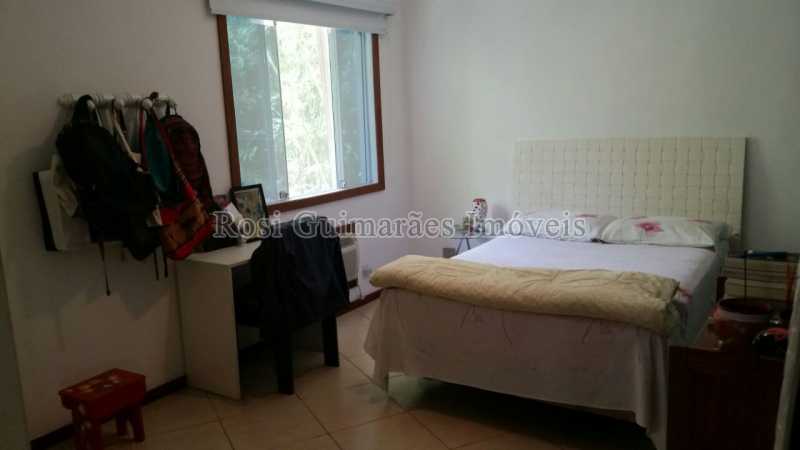 Conheça IMG-20180726-WA0025 do imóvel - Casa em condomínio na Rua Geminiano Gois - FRCN40046 - 20 IMG-20180726-WA0025 - Casa em condomínio na Rua Geminiano Gois - FRCN40046 - 20