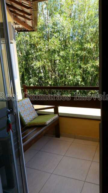 Conheça IMG-20180726-WA0026 do imóvel - Casa em condomínio na Rua Geminiano Gois - FRCN40046 - 12 IMG-20180726-WA0026 - Casa em condomínio na Rua Geminiano Gois - FRCN40046 - 12