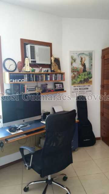 Conheça IMG-20180726-WA0047 do imóvel - Casa em condomínio na Rua Geminiano Gois - FRCN40046 - 23 IMG-20180726-WA0047 - Casa em condomínio na Rua Geminiano Gois - FRCN40046 - 23