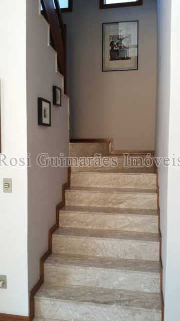 Conheça IMG-20180726-WA0048 do imóvel - Casa em condomínio na Rua Geminiano Gois - FRCN40046 - 13 IMG-20180726-WA0048 - Casa em condomínio na Rua Geminiano Gois - FRCN40046 - 13