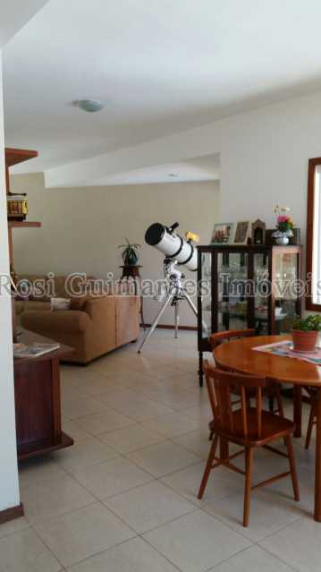 Conheça IMG-20180726-WA0045 do imóvel - Casa em condomínio na Rua Geminiano Gois - FRCN40046 - 6 IMG-20180726-WA0045 - Casa em condomínio na Rua Geminiano Gois - FRCN40046 - 6