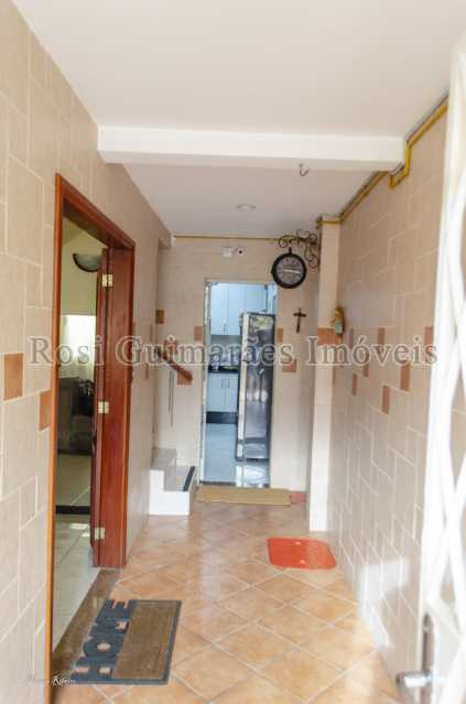 Conheça _DSC7967 do imóvel - Casa em Condomínio à venda Rua Pedro Teles,Praça Seca, Rio de Janeiro - R$ 590.000 - FRCN40047 - 11 _DSC7967 - Casa em Condomínio à venda Rua Pedro Teles,Praça Seca, Rio de Janeiro - R$ 590.000 - FRCN40047 - 11