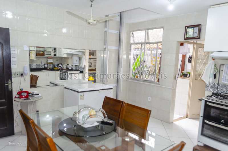 Conheça _DSC7968 do imóvel - Casa em Condomínio à venda Rua Pedro Teles,Praça Seca, Rio de Janeiro - R$ 590.000 - FRCN40047 - 5 _DSC7968 - Casa em Condomínio à venda Rua Pedro Teles,Praça Seca, Rio de Janeiro - R$ 590.000 - FRCN40047 - 5