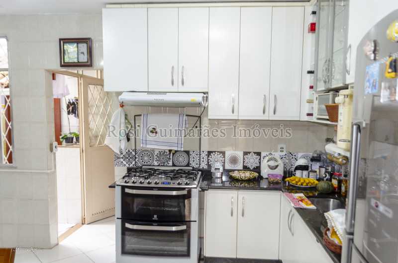Conheça _DSC7969 do imóvel - Casa em Condomínio à venda Rua Pedro Teles,Praça Seca, Rio de Janeiro - R$ 590.000 - FRCN40047 - 6 _DSC7969 - Casa em Condomínio à venda Rua Pedro Teles,Praça Seca, Rio de Janeiro - R$ 590.000 - FRCN40047 - 6