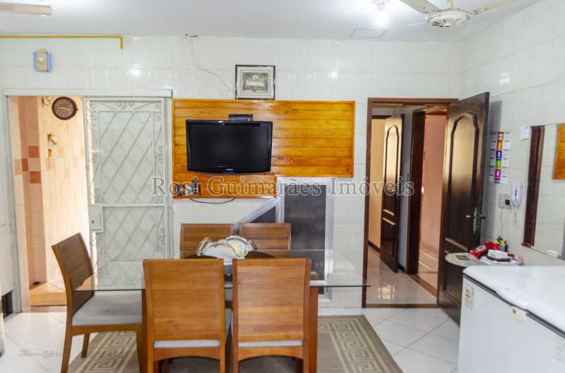 Conheça _DSC7970 do imóvel - Casa em Condomínio à venda Rua Pedro Teles,Praça Seca, Rio de Janeiro - R$ 590.000 - FRCN40047 - 3 _DSC7970 - Casa em Condomínio à venda Rua Pedro Teles,Praça Seca, Rio de Janeiro - R$ 590.000 - FRCN40047 - 3