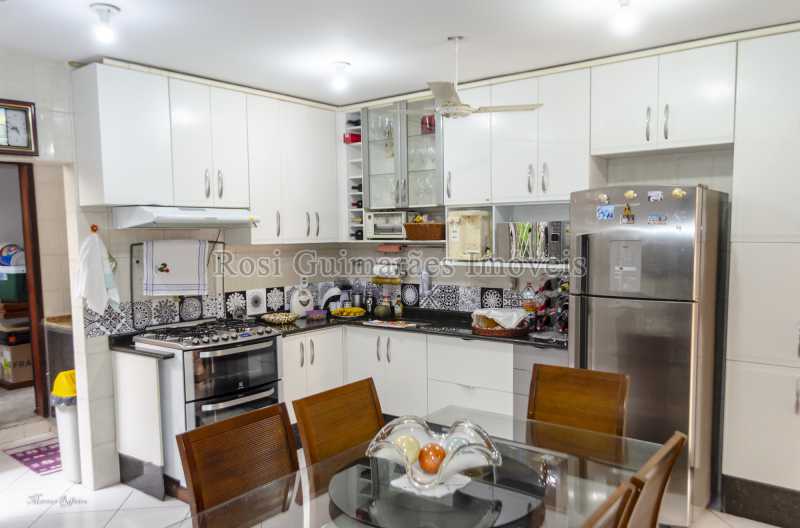 Conheça _DSC7971 do imóvel - Casa em Condomínio à venda Rua Pedro Teles,Praça Seca, Rio de Janeiro - R$ 590.000 - FRCN40047 - 4 _DSC7971 - Casa em Condomínio à venda Rua Pedro Teles,Praça Seca, Rio de Janeiro - R$ 590.000 - FRCN40047 - 4