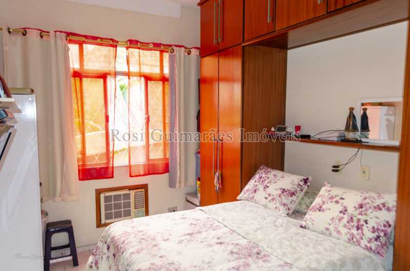 Conheça _DSC7975 do imóvel - Casa em Condomínio à venda Rua Pedro Teles,Praça Seca, Rio de Janeiro - R$ 590.000 - FRCN40047 - 12 _DSC7975 - Casa em Condomínio à venda Rua Pedro Teles,Praça Seca, Rio de Janeiro - R$ 590.000 - FRCN40047 - 12