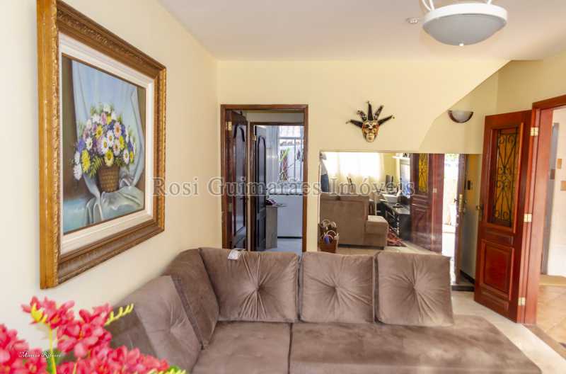 Conheça _DSC7986 do imóvel - Casa em Condomínio à venda Rua Pedro Teles,Praça Seca, Rio de Janeiro - R$ 590.000 - FRCN40047 - 1 _DSC7986 - Casa em Condomínio à venda Rua Pedro Teles,Praça Seca, Rio de Janeiro - R$ 590.000 - FRCN40047 - 1