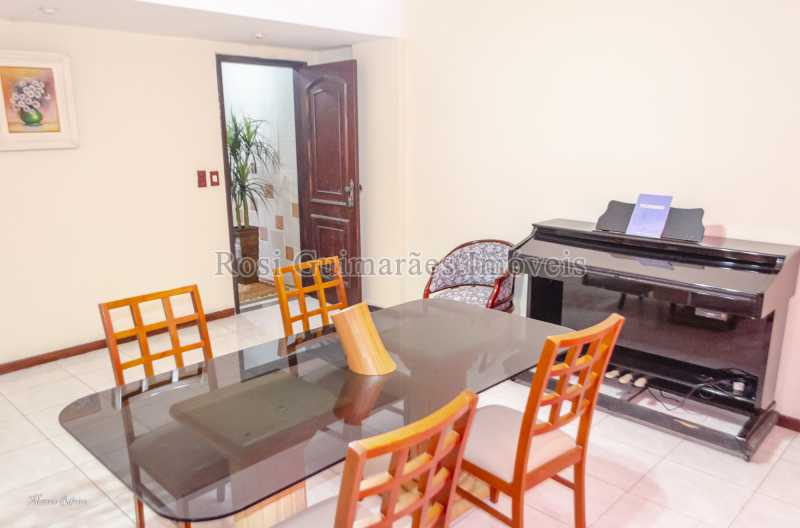 Conheça _DSC7993 do imóvel - Casa em Condomínio à venda Rua Pedro Teles,Praça Seca, Rio de Janeiro - R$ 590.000 - FRCN40047 - 7 _DSC7993 - Casa em Condomínio à venda Rua Pedro Teles,Praça Seca, Rio de Janeiro - R$ 590.000 - FRCN40047 - 7
