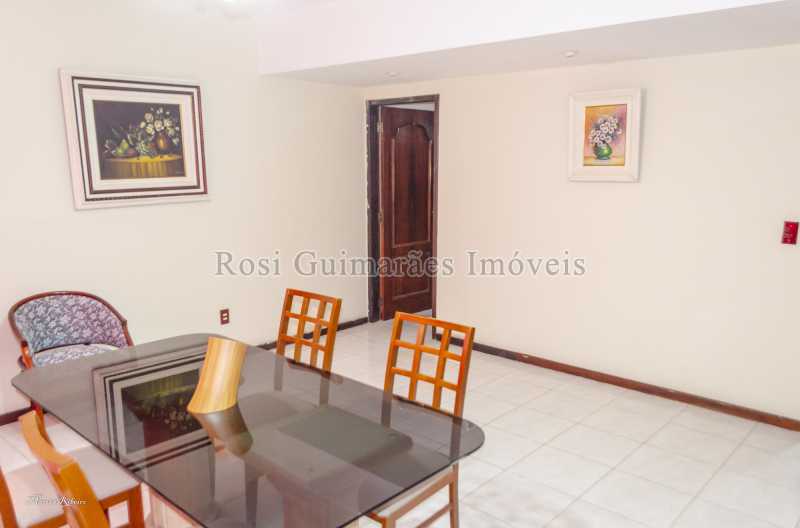 Conheça _DSC7994 do imóvel - Casa em Condomínio à venda Rua Pedro Teles,Praça Seca, Rio de Janeiro - R$ 590.000 - FRCN40047 - 8 _DSC7994 - Casa em Condomínio à venda Rua Pedro Teles,Praça Seca, Rio de Janeiro - R$ 590.000 - FRCN40047 - 8