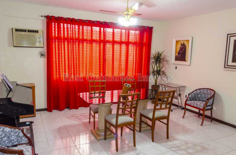 Conheça _DSC7995 do imóvel - Casa em Condomínio à venda Rua Pedro Teles,Praça Seca, Rio de Janeiro - R$ 590.000 - FRCN40047 - 10 _DSC7995 - Casa em Condomínio à venda Rua Pedro Teles,Praça Seca, Rio de Janeiro - R$ 590.000 - FRCN40047 - 10