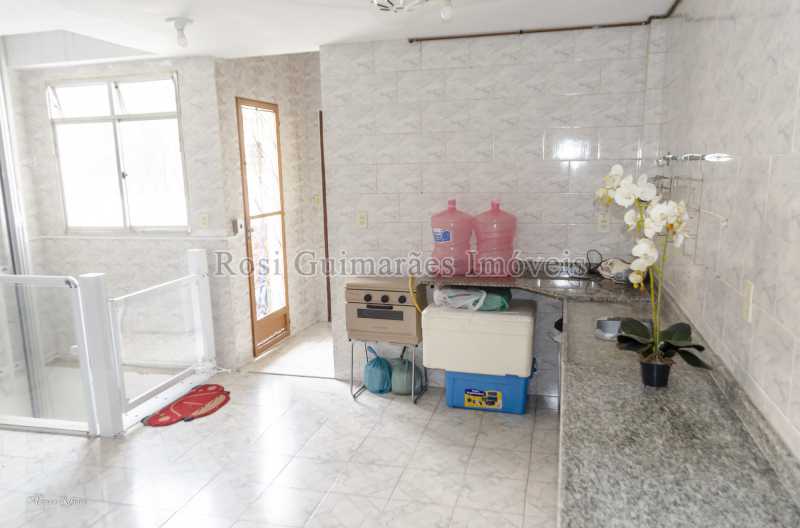 Conheça _DSC7996 do imóvel - Casa em Condomínio à venda Rua Pedro Teles,Praça Seca, Rio de Janeiro - R$ 590.000 - FRCN40047 - 13 _DSC7996 - Casa em Condomínio à venda Rua Pedro Teles,Praça Seca, Rio de Janeiro - R$ 590.000 - FRCN40047 - 13