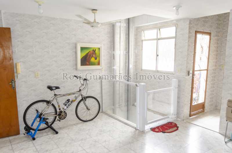 Conheça _DSC7997 do imóvel - Casa em Condomínio à venda Rua Pedro Teles,Praça Seca, Rio de Janeiro - R$ 590.000 - FRCN40047 - 14 _DSC7997 - Casa em Condomínio à venda Rua Pedro Teles,Praça Seca, Rio de Janeiro - R$ 590.000 - FRCN40047 - 14