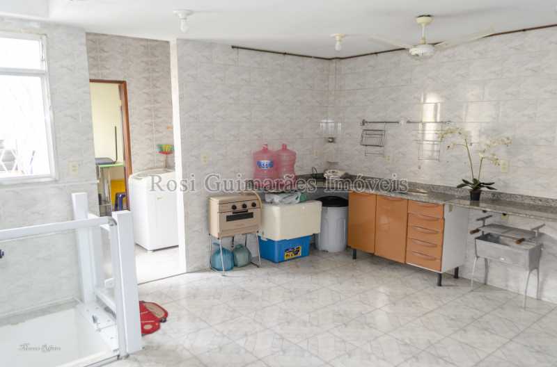 Conheça _DSC7998 do imóvel - Casa em Condomínio à venda Rua Pedro Teles,Praça Seca, Rio de Janeiro - R$ 590.000 - FRCN40047 - 15 _DSC7998 - Casa em Condomínio à venda Rua Pedro Teles,Praça Seca, Rio de Janeiro - R$ 590.000 - FRCN40047 - 15