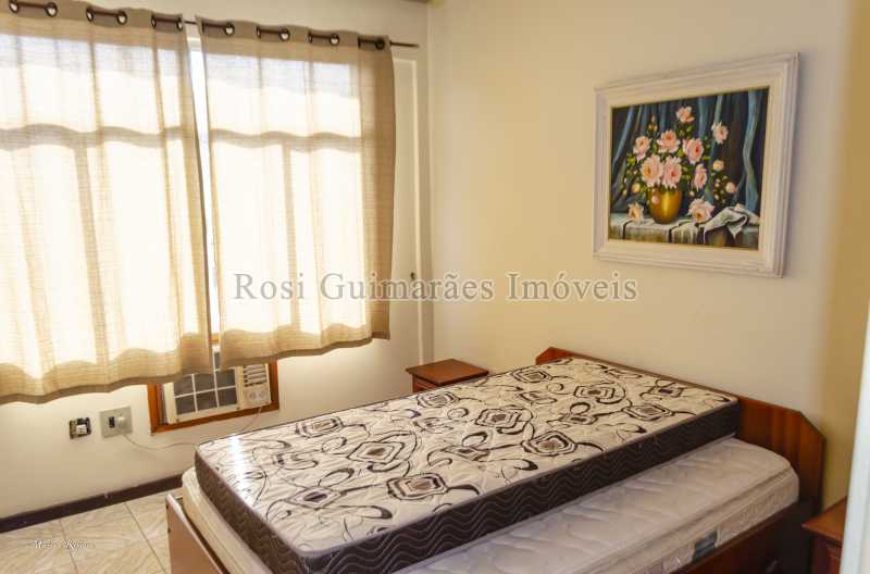 Conheça _DSC8002 do imóvel - Casa em Condomínio à venda Rua Pedro Teles,Praça Seca, Rio de Janeiro - R$ 590.000 - FRCN40047 - 16 _DSC8002 - Casa em Condomínio à venda Rua Pedro Teles,Praça Seca, Rio de Janeiro - R$ 590.000 - FRCN40047 - 16
