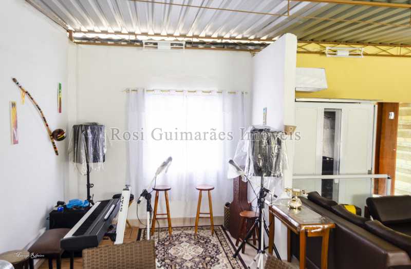 Conheça _DSC8011 do imóvel - Casa em Condomínio à venda Rua Pedro Teles,Praça Seca, Rio de Janeiro - R$ 590.000 - FRCN40047 - 18 _DSC8011 - Casa em Condomínio à venda Rua Pedro Teles,Praça Seca, Rio de Janeiro - R$ 590.000 - FRCN40047 - 18